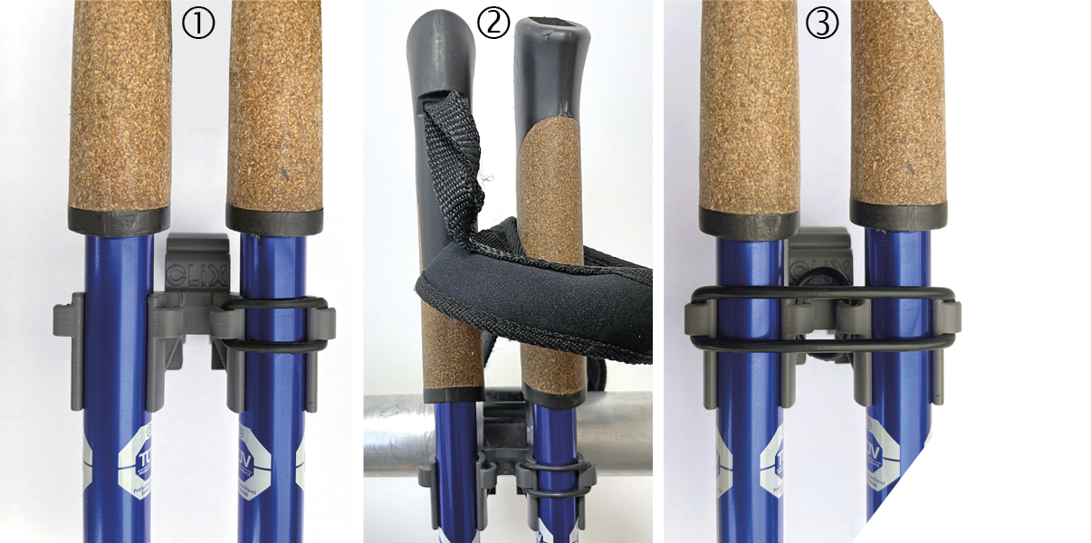 Beispiele zur Verwendung